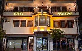Comfort Hotel Prizren